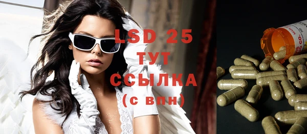 spice Лихославль