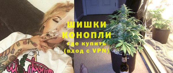 spice Лихославль
